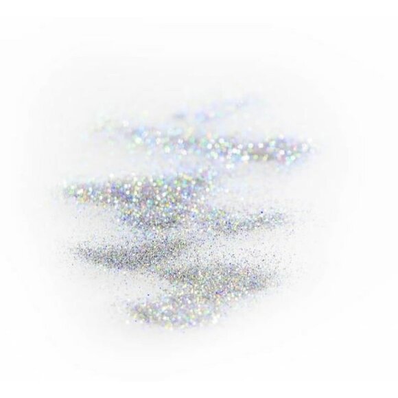LOT OF 12- Lit Cosmetics Lit Kit High performance glitter-Holographic CHER #2 - Picture 5 of 8